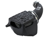 Advanced FLOW Engineering Momentum GT Intake System (MPN: 51-76203)