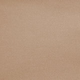 Custom Polycotton Seat Cover Set for Bucket Seats (MPN: SS2525PCTN)