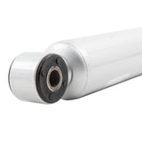 Bell Tech Trail Performance Shock Absorber (MPN: TP10311C)