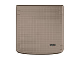 Weathertech Cargo Area Liner (MPN: 41852)