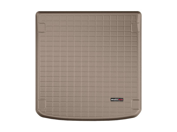 Weathertech Cargo Area Liner (MPN: 41852)