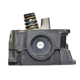 High Performance Cylinder Head by ATK Performance Eng. (MPN: 2A32N)