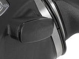Advanced FLOW Engineering Cold Air Intake (MPN: 50-73006)