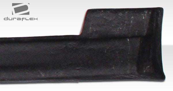 Duraflex Side Skirt (MPN: 100106)