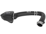 Advanced FLOW Engineering Momentum GT Pro 5R Stage 2 (MPN: 54-72201)
