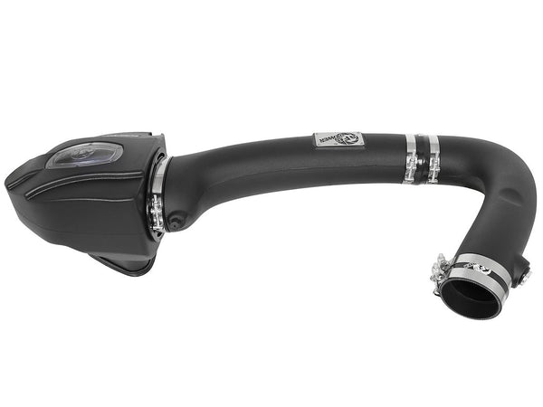 Advanced FLOW Engineering Momentum GT Pro 5R Stage 2 (MPN: 54-72201)
