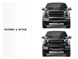 Armordillo AR Pre-Runner Grille Guard (MPN: 7162013)
