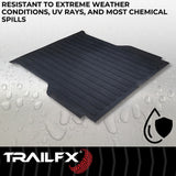 TrailFX Bed Mat (MPN: 630N)