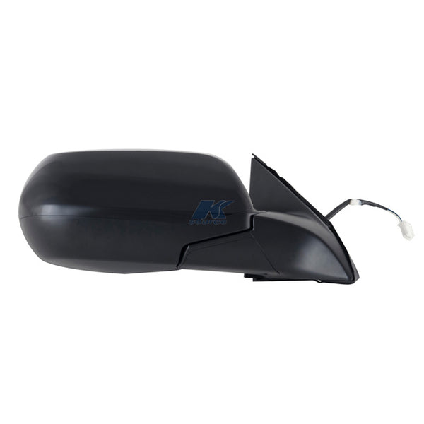 K Source Exterior Mirror Replacement (MPN: 63047H)