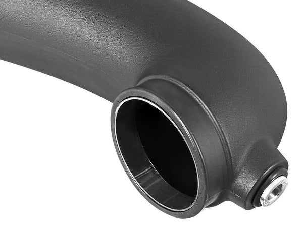 Advanced FLOW Engineering Cold Air Intake (MPN: 51-72202)