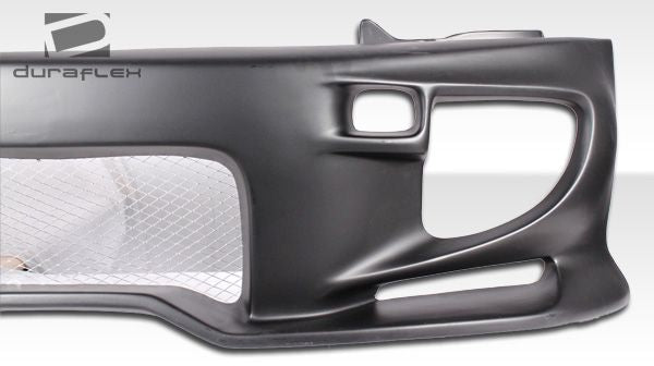 Duraflex Bumper Cover (MPN: 100360)