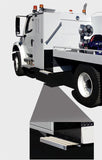 Carr Truck Step Work Truck Series (MPN: 501060)