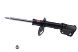 KYB Shock Absorber EXCEL-G Strut (MPN: 339250)