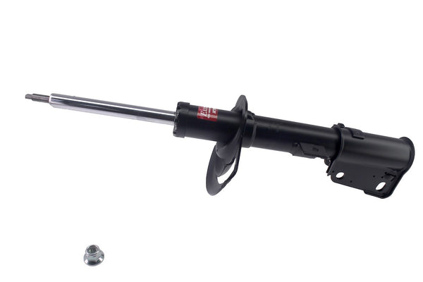 KYB Shock Absorber EXCEL-G Strut (MPN: 339250)