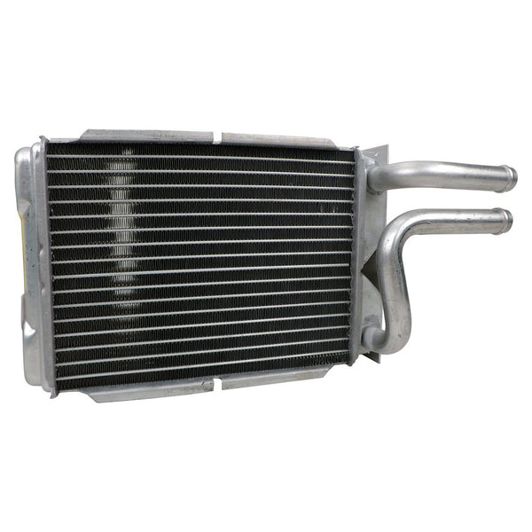 Crown Automotive Heater Core (MPN: J5469877)