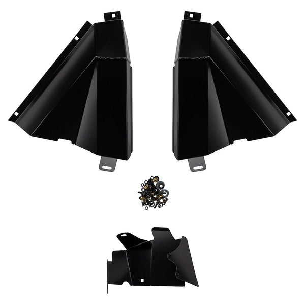 ARB Skid Plate (MPN: 3520060)