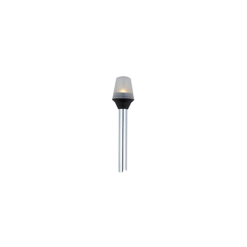Attwood Marine Navigation Light (MPN: 5100-24-1)