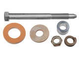 Sierra Marine Engine Bolt Set (MPN: 18-2141)