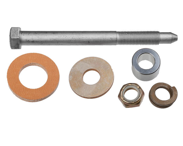 Sierra Marine Engine Bolt Set (MPN: 18-2141)