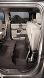 Tuffy Security Under Seat Storage Unit (MPN: 344-01)