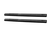 Westin Automotive Nerf Bar (MPN: 22-6025)