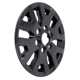 Coast To Coast Wheel Skin (MPN: IMP524BLK)