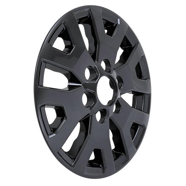Coast To Coast Wheel Skin (MPN: IMP524BLK)