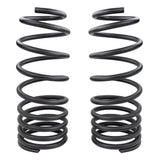 ARB Coil Spring Set (MPN: 3344)