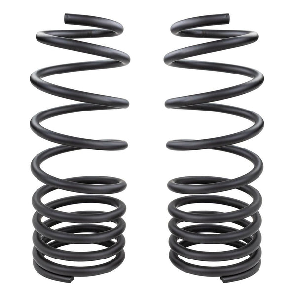 ARB Coil Spring Set (MPN: 3344)