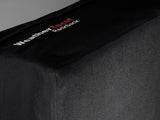 Weathertech Rack Sack Cargo Carrier (MPN: 8WTRTC2)