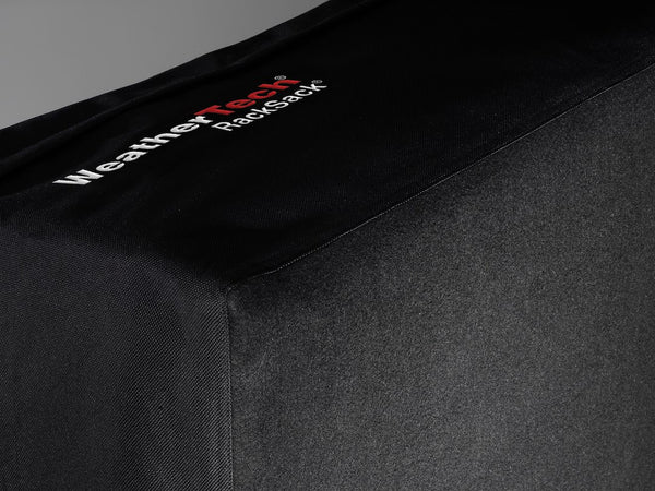 Weathertech Rack Sack Cargo Carrier (MPN: 8WTRTC2)
