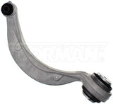 Control Arm by Dorman OE Solutions (MPN: 527-091)