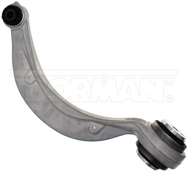Control Arm by Dorman OE Solutions (MPN: 527-091)