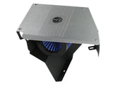 Advanced Flow Engineering Cold Air Intake (MPN: 54-10451)