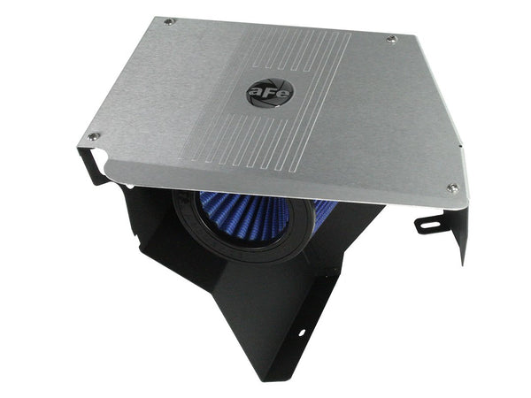 Advanced Flow Engineering Cold Air Intake (MPN: 54-10451)