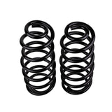 ARB Coil Spring 2 Inch Lift (MPN: 2618)