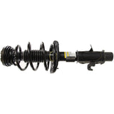 Monroe Quick-Strut Assembly (MPN: 172337)