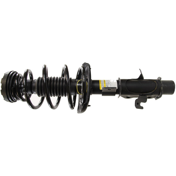 Monroe Quick-Strut Assembly (MPN: 172337)