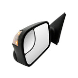 ProEFX Exterior Towing Mirror (MPN: EFXMRDOD02HET)