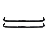 Westin E-Series Nerf Bars (MPN: 23-4135)