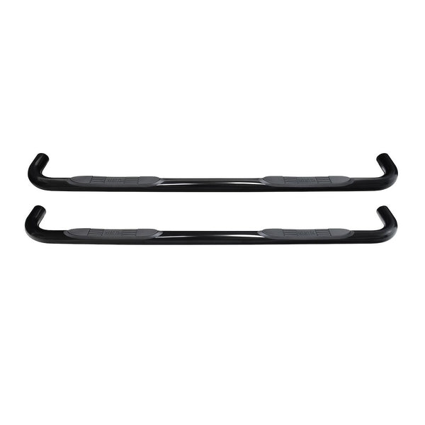 Westin E-Series Nerf Bars (MPN: 23-4135)