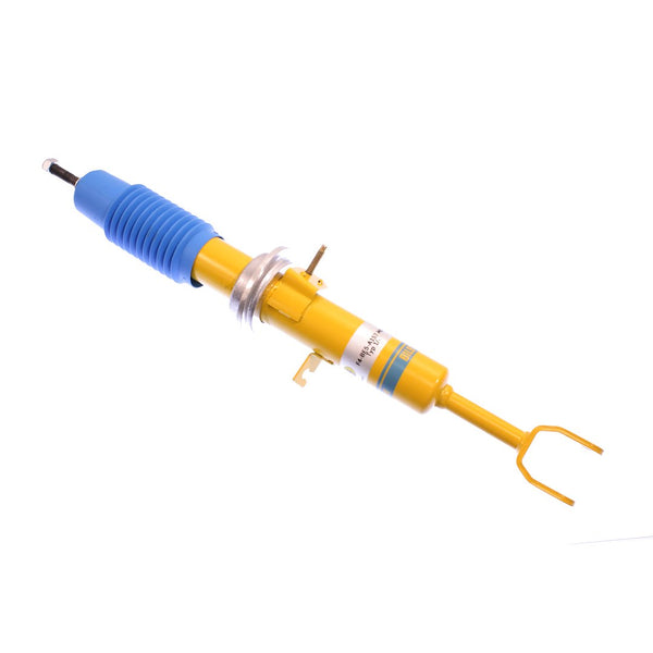 Bilstein Shock Absorber B8 Perform Plus (MPN: 24-101578)