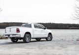 Superlift Leveling Kit Suspension (MPN: 40041)