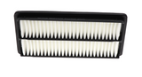 Wix Filters Air Filter (MPN: 46443)
