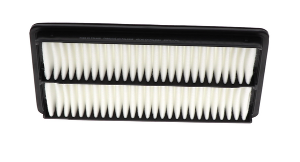 Wix Filters Air Filter (MPN: 46443)