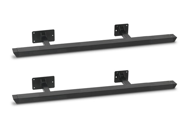 Warrior Products Rock Bar (MPN: 7491)