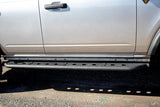 Fishbone Offroad Nerf Bar (MPN: FB23349)