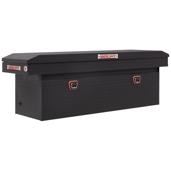 Weather Guard Crossover Toolbox (MPN: 123-52-04)