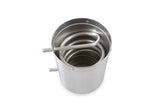 Mr Gasket Fluid Cooler (MPN: 1350)