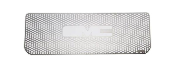 Putco Grille Insert Overlay Punch Style (MPN: 84202)